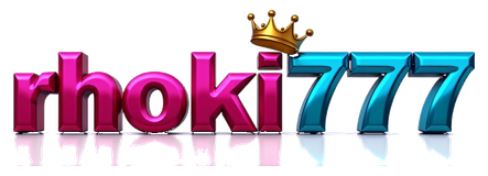 royalhoki777