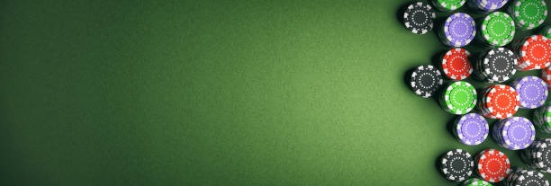royalhoki777 featured game showcase