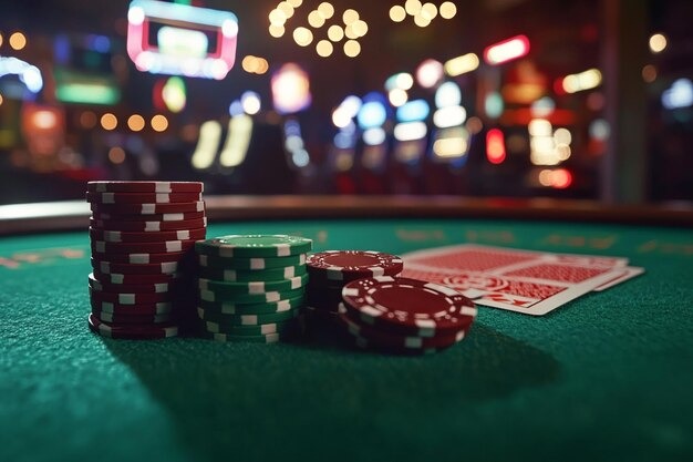 Speed Baccarat live table at royalhoki777 showing rapid card dealing and settlement